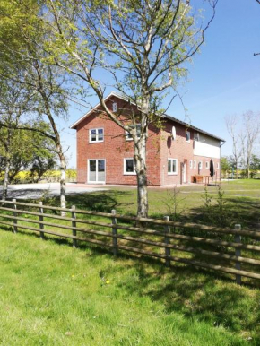 Oklahoma Home